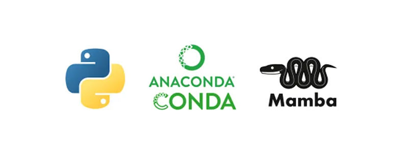 Comprehensive Conda and Mamba Environment Management Guide