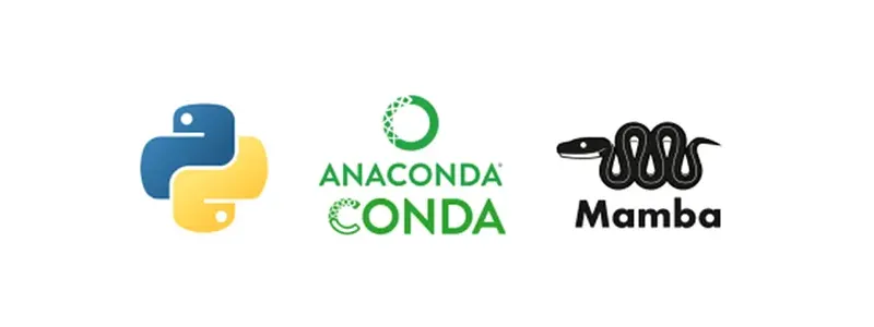 Comprehensive Conda and Mamba Environment Management Guide