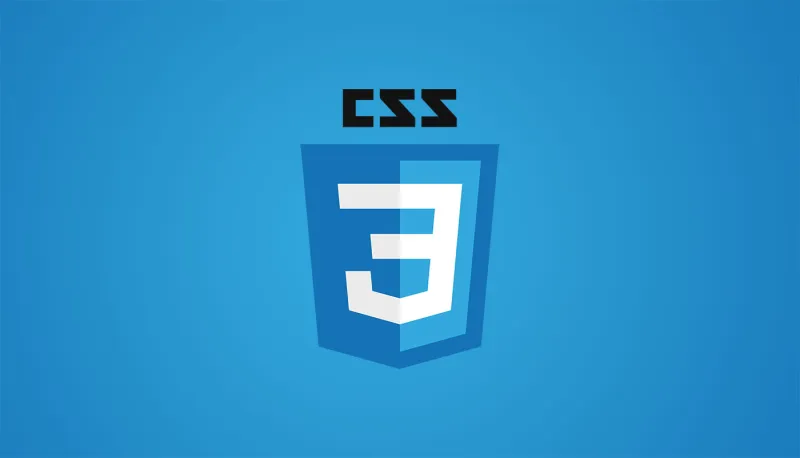 CSS3 Deep Dive & Best Practices